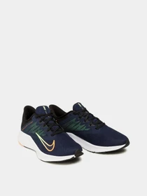 Кроссовки NIKE Quest 3 модель CD0230-404 Фото