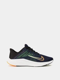Кроссовки NIKE Quest 3 модель CD0230-404 Фото