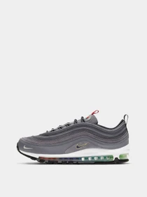Кроссовки NIKE Air Max 97 EOI модель DA8857-001 Фото