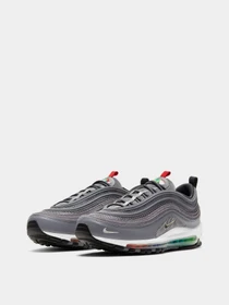 Кроссовки NIKE Air Max 97 EOI модель DA8857-001 Фото