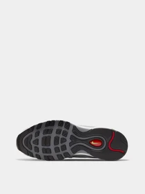 Кроссовки NIKE Air Max 97 EOI модель DA8857-001 Фото