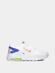 Кроссовки NIKE Air Max Bolt модель CU4151-103 Фото