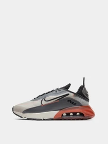 Кроссовки NIKE AIR MAX 2090 модель CV8835-001 Фото