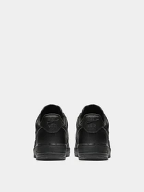 Кеды NIKE Air Force 1 '07 модель CW2288-001 Фото