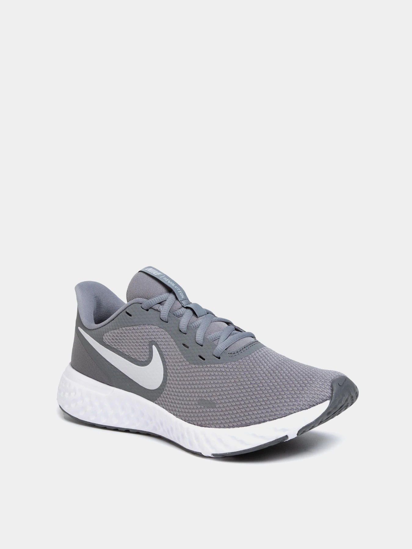 Кроссовки NIKE Revolution 5 модель BQ3204-005 Кроссовки NIKE Revolution 5 модель BQ3204-005 Фото