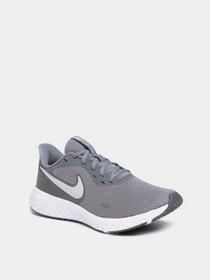 Кроссовки NIKE Revolution 5 модель BQ3204-005 Фото