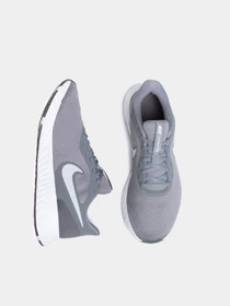 Кроссовки NIKE Revolution 5 модель BQ3204-005 Фото