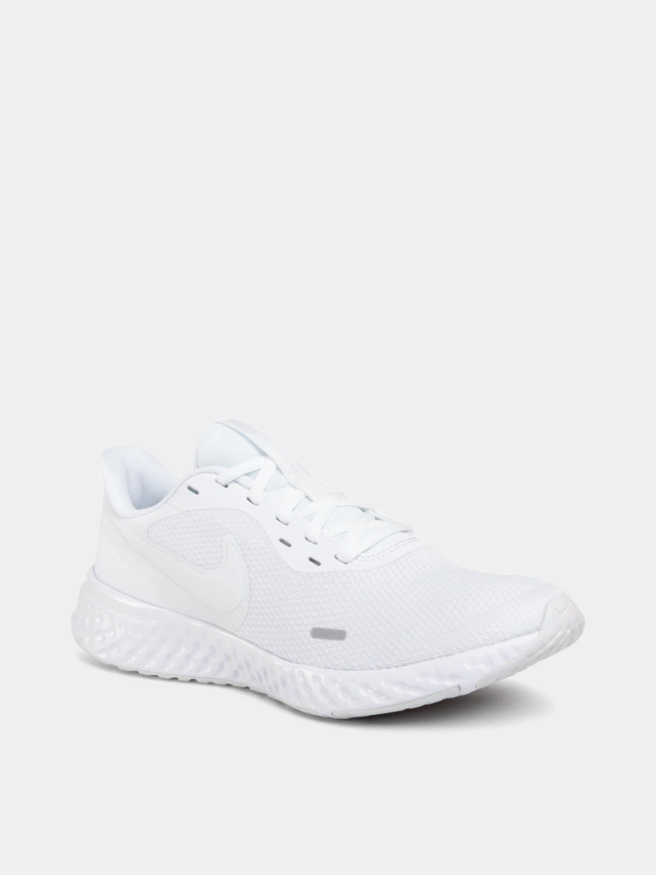 Кроссовки NIKE Revolution 5 модель BQ3204-103 Фото