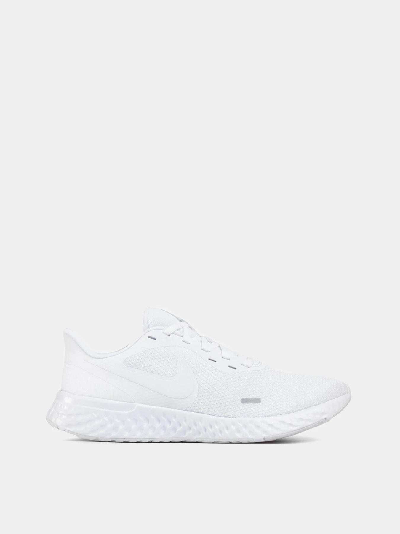 Кроссовки NIKE Revolution 5 модель BQ3204-103 Фото