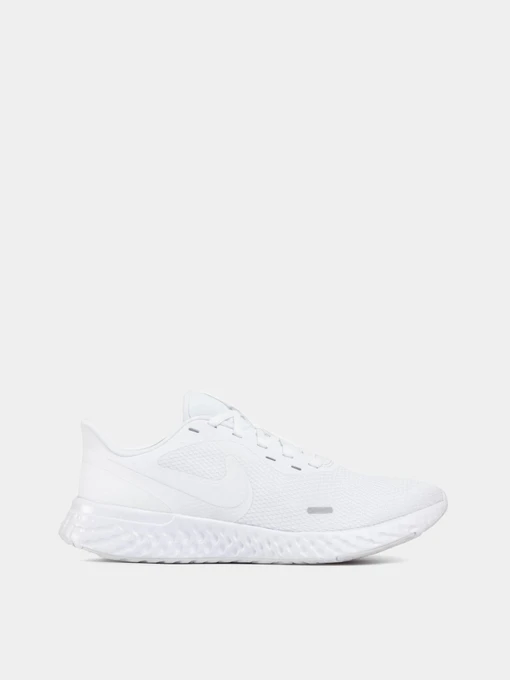 Кроссовки NIKE Revolution 5 модель BQ3204-103 Фото