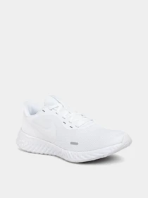 Кроссовки NIKE Revolution 5 модель BQ3204-103 Фото