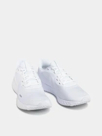 Кроссовки NIKE Revolution 5 модель BQ3204-103 Фото