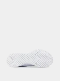 Кроссовки NIKE Revolution 5 модель BQ3204-103 Фото