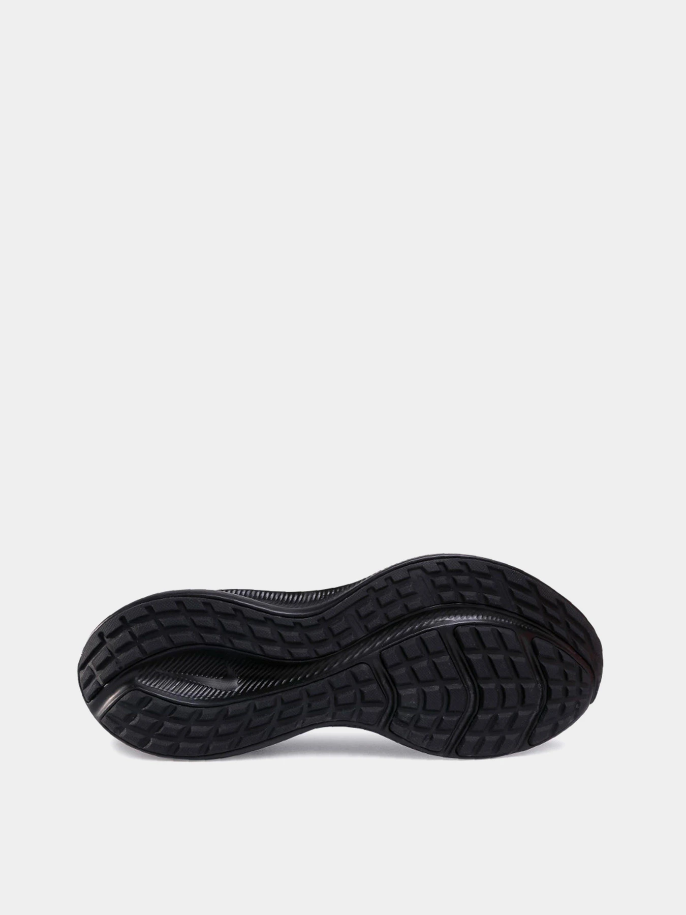 Кроссовки NIKE Downshifter 10 модель CI9981-002 Кроссовки NIKE Downshifter 10 модель CI9981-002 Фото