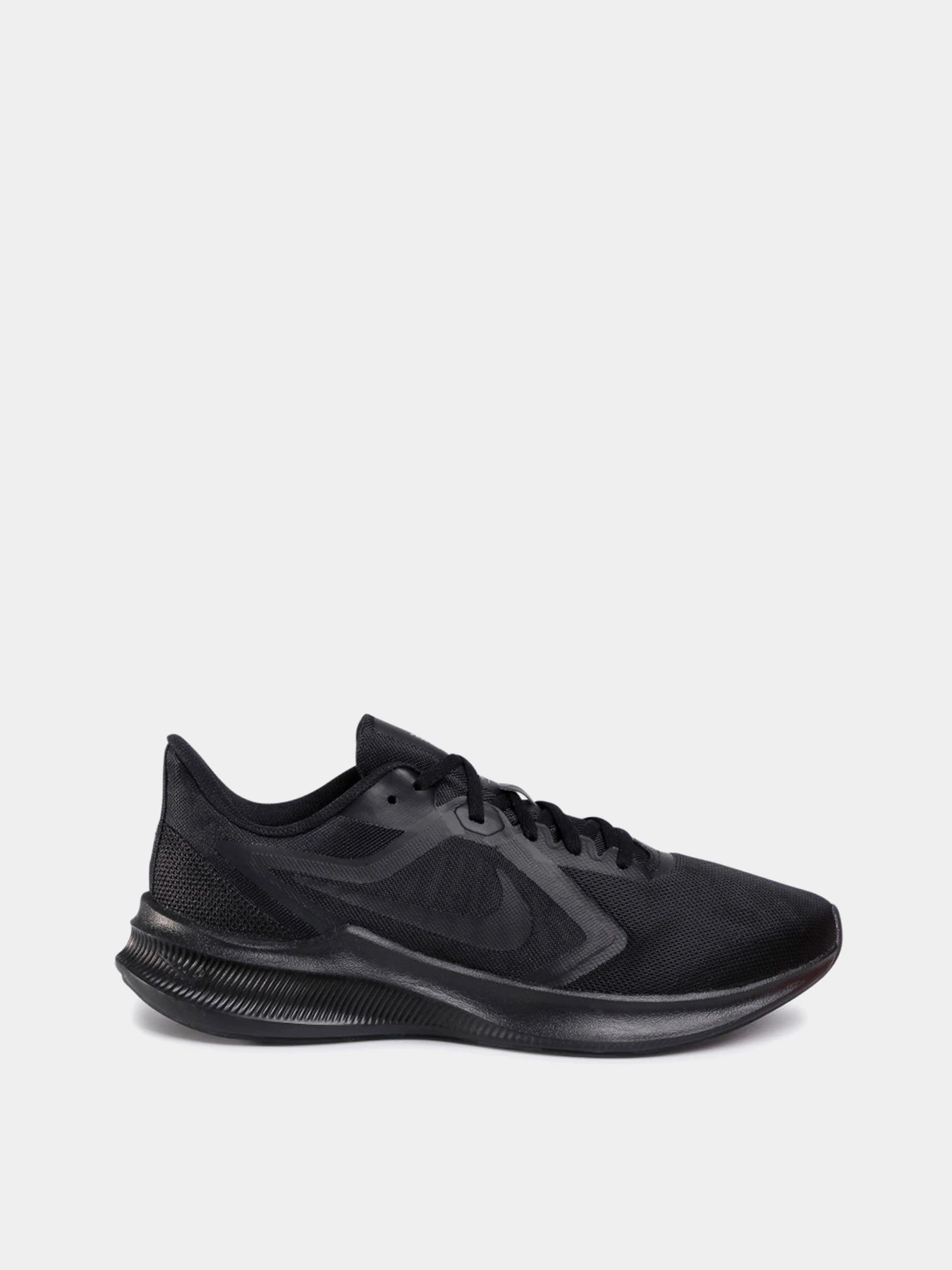 Кроссовки NIKE Downshifter 10 модель CI9981-002 Кроссовки NIKE Downshifter 10 модель CI9981-002 Фото