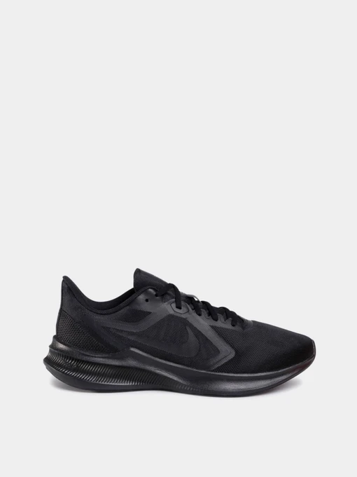 Кроссовки NIKE Downshifter 10 модель CI9981-002 Фото