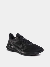 Кроссовки NIKE Downshifter 10 модель CI9981-002 Фото