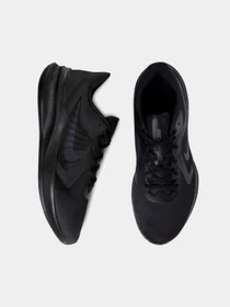 Кроссовки NIKE Downshifter 10 модель CI9981-002 Фото