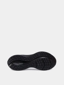 Кроссовки NIKE Downshifter 10 модель CI9981-002 Фото