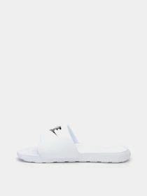 Шльопанці NIKE VICTORI ONE SLIDE модель CN9675-100 Фото