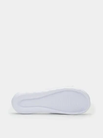 Шльопанці NIKE VICTORI ONE SLIDE модель CN9675-100 Фото