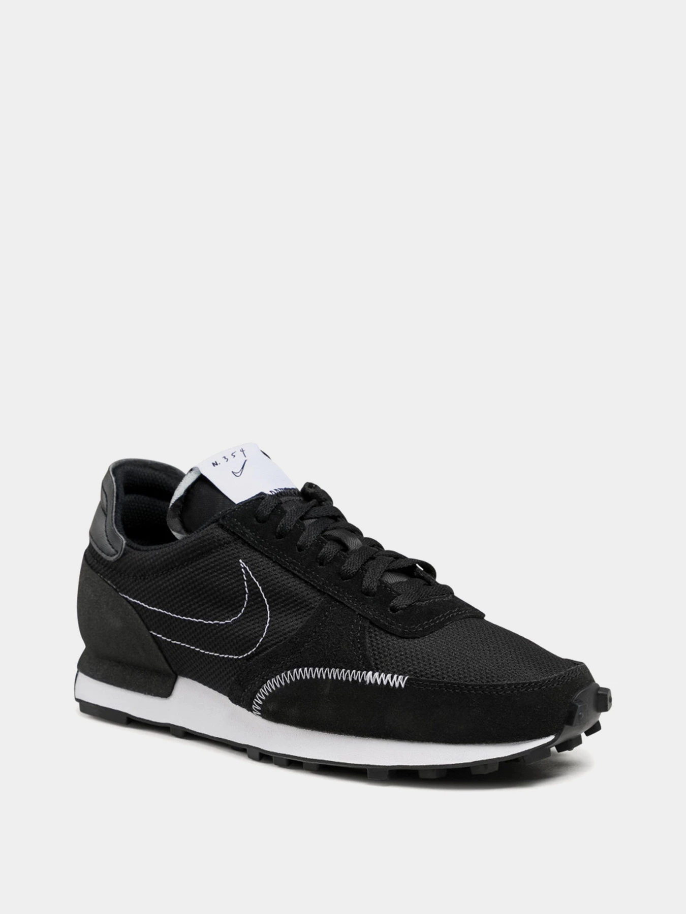 Кроссовки NIKE DBreak-Type модель CT2556-002 Кроссовки NIKE DBreak-Type модель CT2556-002 Фото