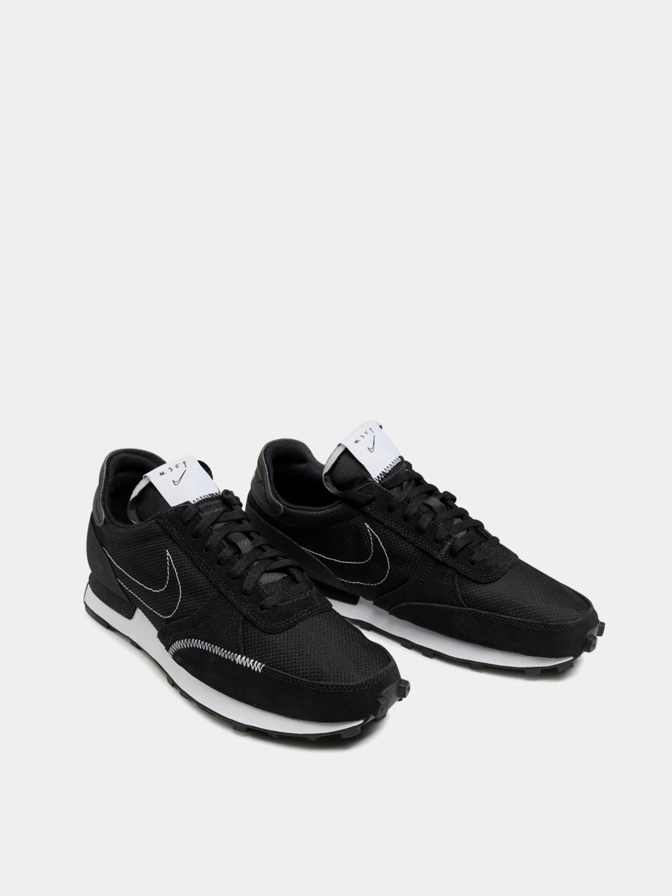 Кроссовки NIKE DBreak-Type модель CT2556-002 Кроссовки NIKE DBreak-Type модель CT2556-002 Фото