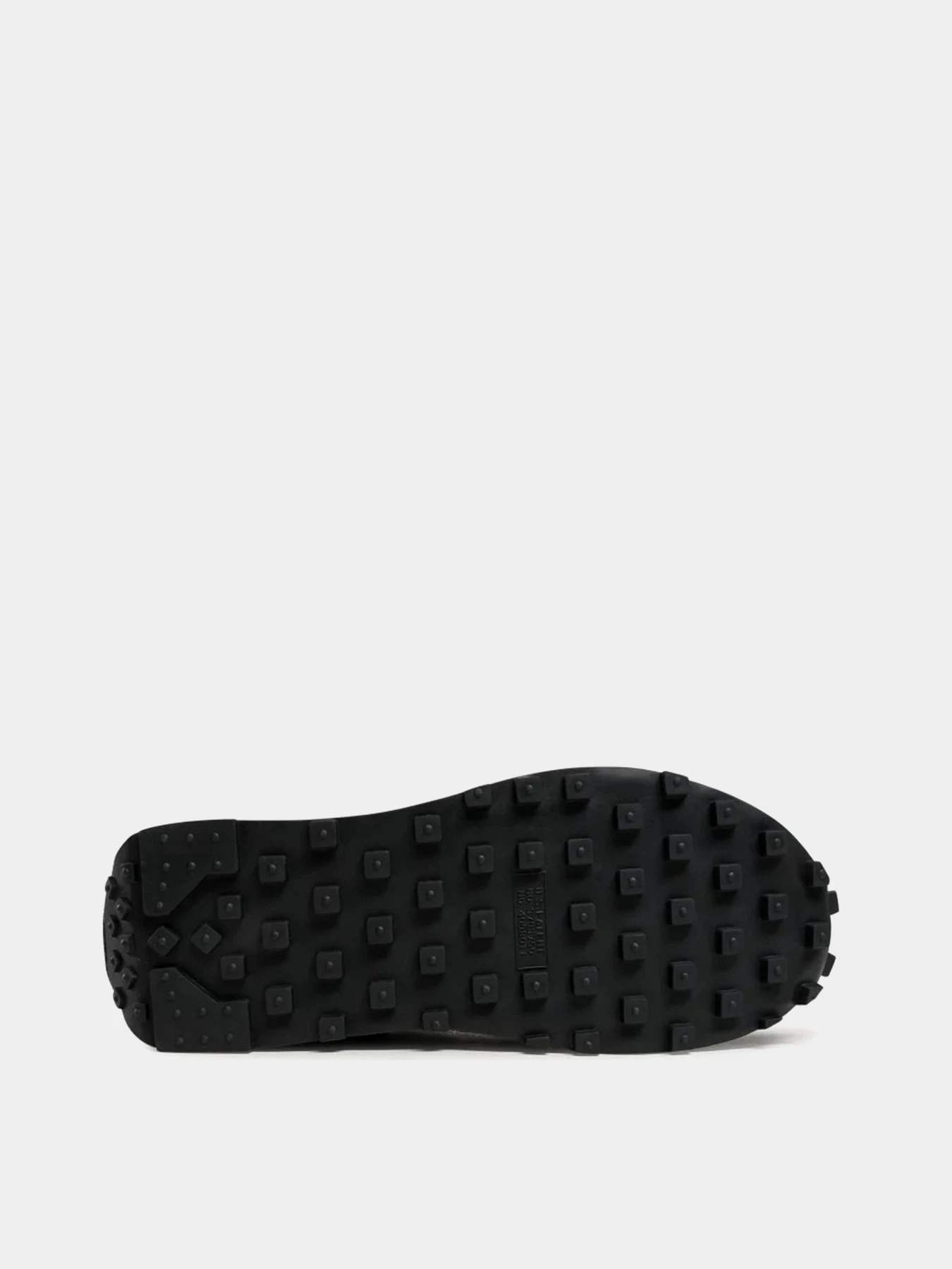 Кроссовки NIKE DBreak-Type модель CT2556-002 Кроссовки NIKE DBreak-Type модель CT2556-002 Фото