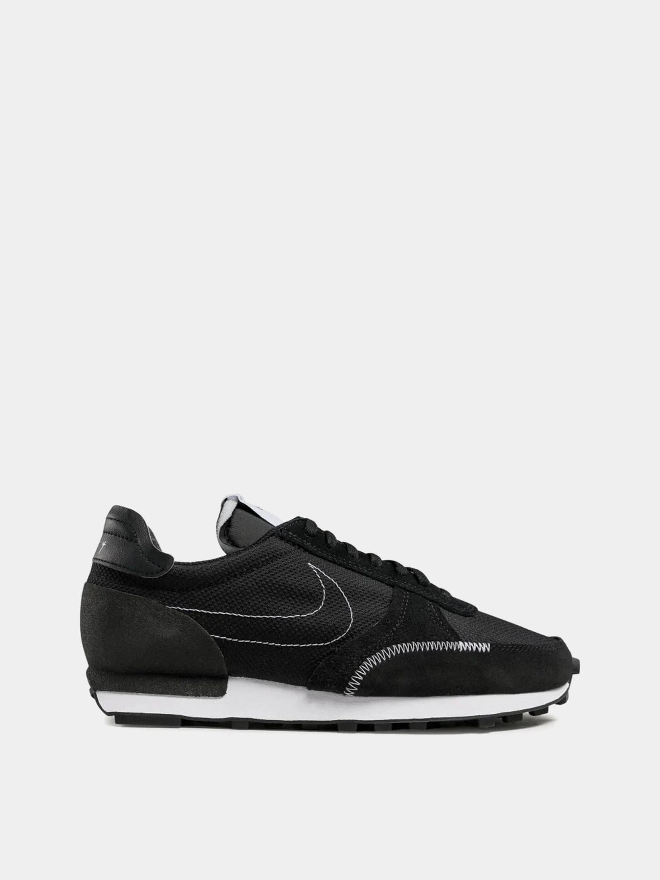 Кроссовки NIKE DBreak-Type модель CT2556-002 Кроссовки NIKE DBreak-Type модель CT2556-002 Фото