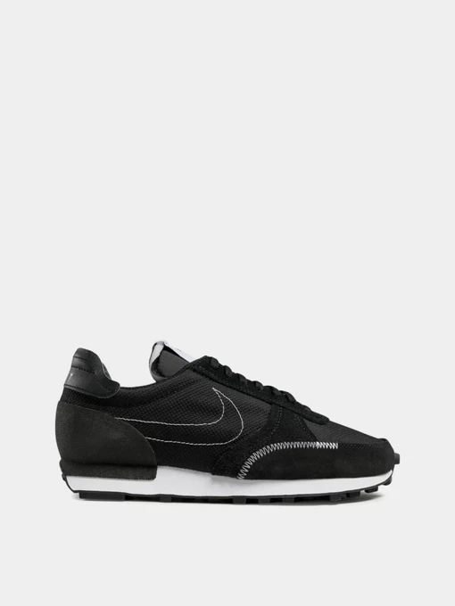 Кроссовки NIKE DBreak-Type модель CT2556-002 Фото