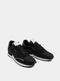 Кроссовки NIKE DBreak-Type модель CT2556-002 Фото