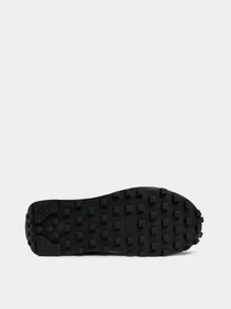 Кроссовки NIKE DBreak-Type модель CT2556-002 Фото