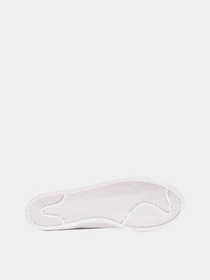 Кеды NIKE Court Legacy модель CU4150-104 Фото