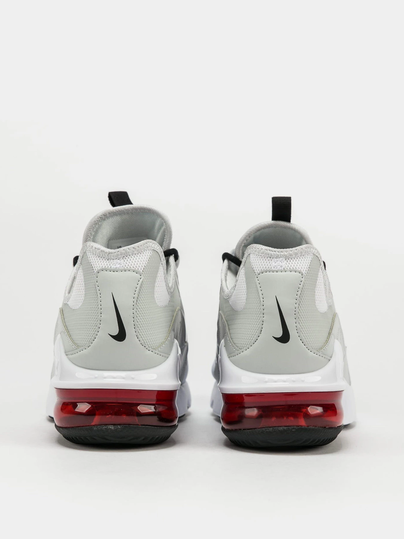 Кроссовки NIKE AIR MAX INFINITY 2 модель CU9452-100 Фото