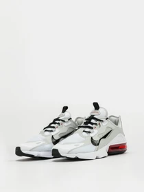 Кроссовки NIKE AIR MAX INFINITY 2 модель CU9452-100 Фото