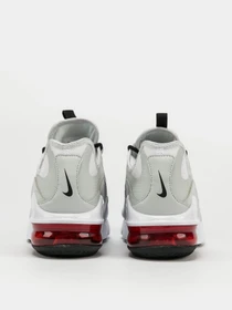 Кроссовки NIKE AIR MAX INFINITY 2 модель CU9452-100 Фото