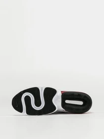 Кроссовки NIKE AIR MAX INFINITY 2 модель CU9452-100 Фото