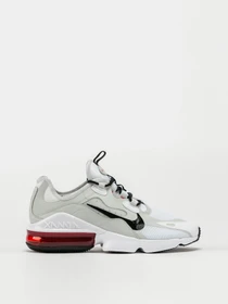 Кроссовки NIKE AIR MAX INFINITY 2 модель CU9452-100 Фото