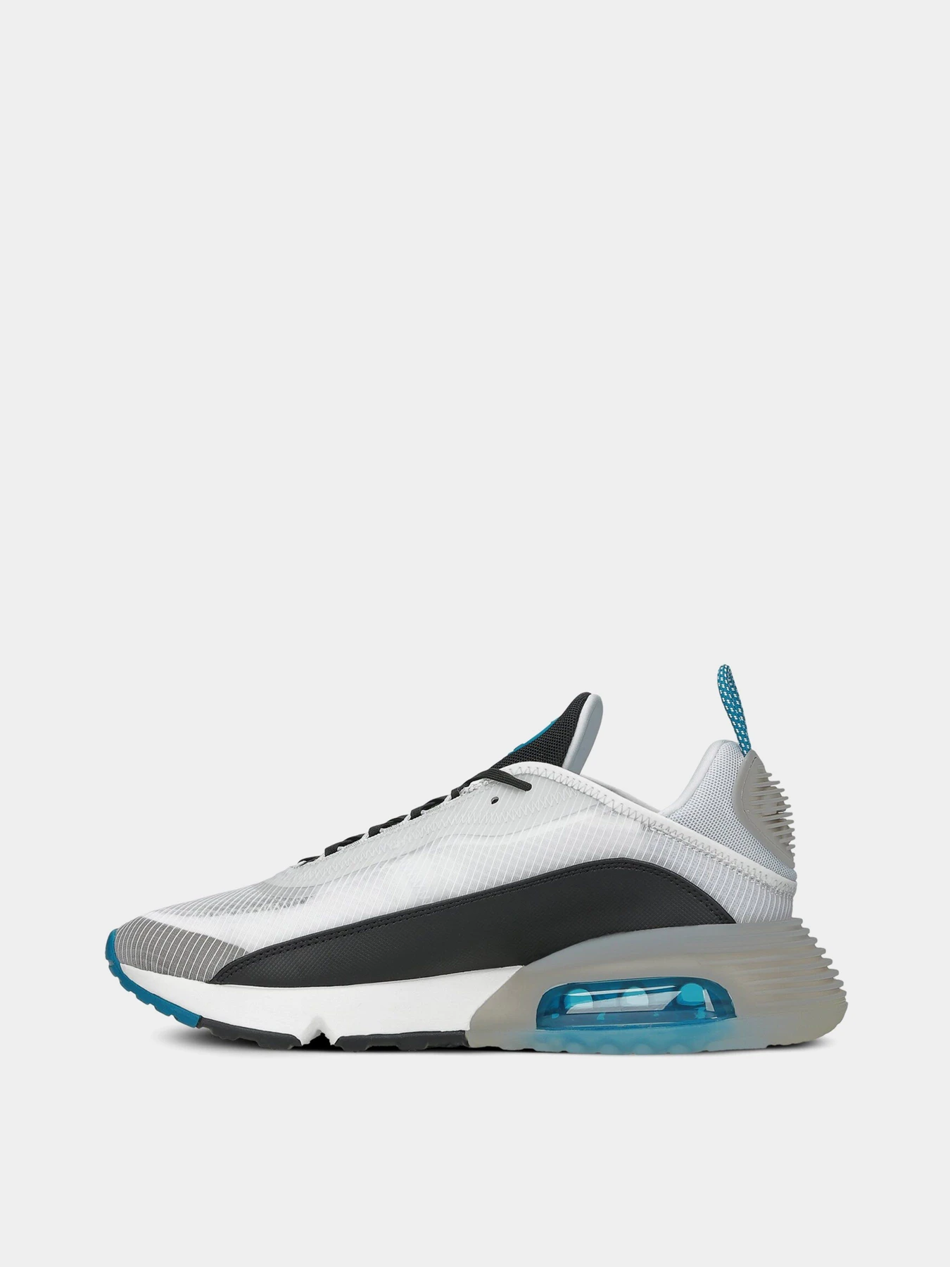 Кроссовки NIKE Air Max 2090 модель CV8835-100 Кроссовки NIKE Air Max 2090 модель CV8835-100 Фото