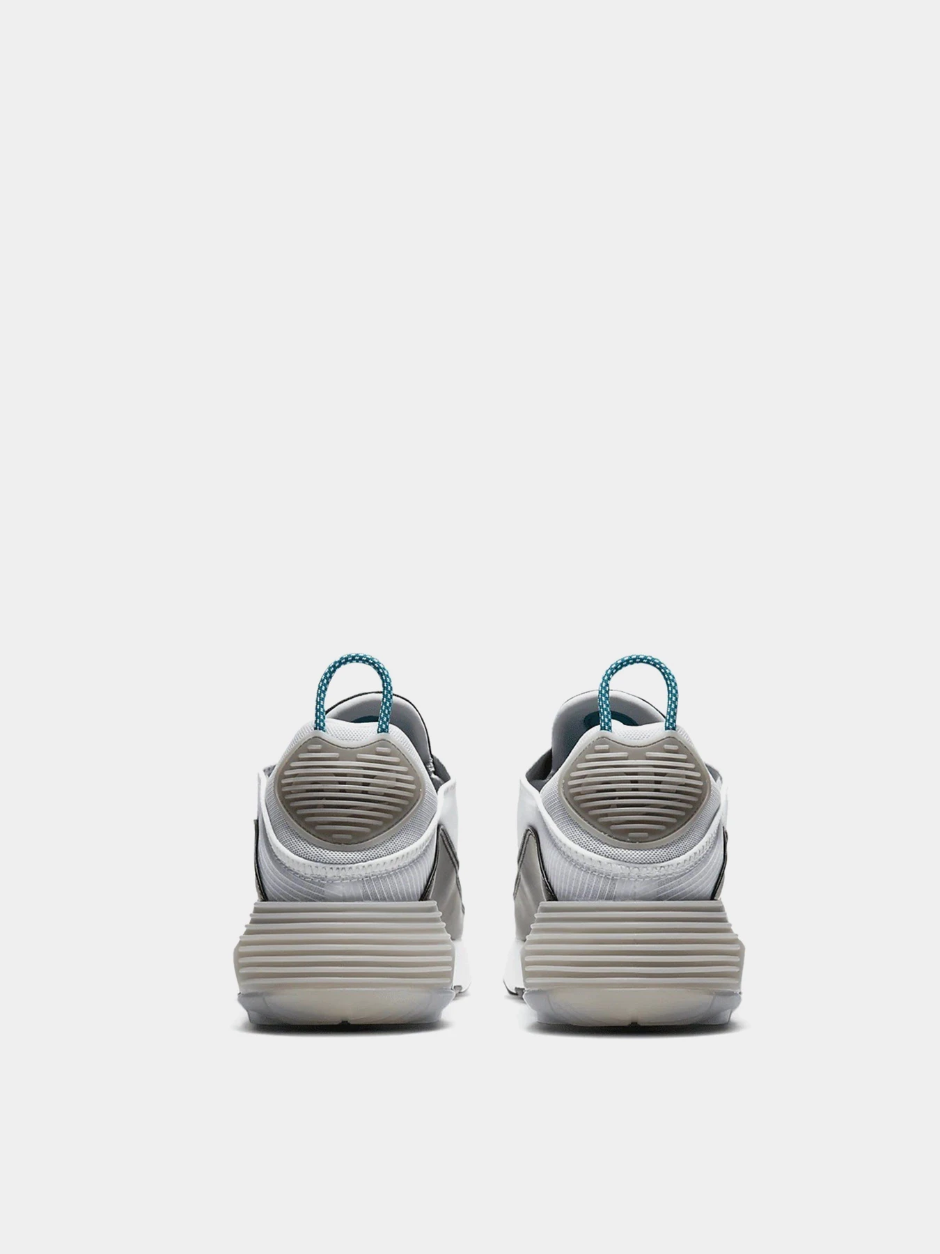 Кроссовки NIKE Air Max 2090 модель CV8835-100 Кроссовки NIKE Air Max 2090 модель CV8835-100 Фото