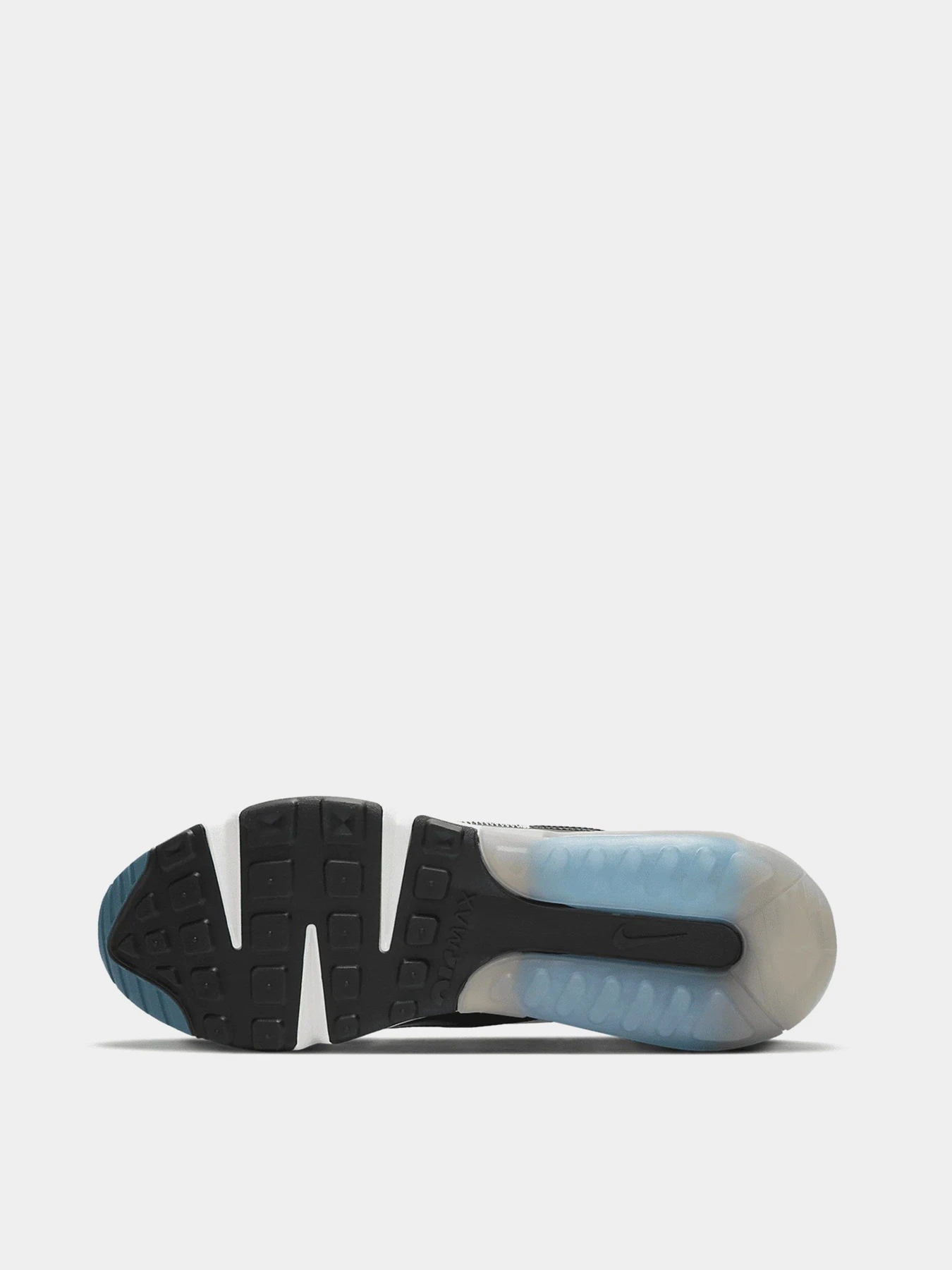 Кроссовки NIKE Air Max 2090 модель CV8835-100 Кроссовки NIKE Air Max 2090 модель CV8835-100 Фото