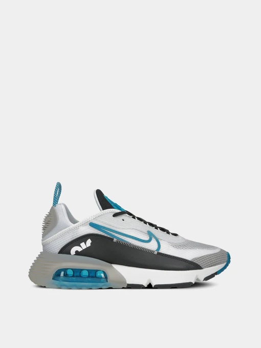 Кроссовки NIKE Air Max 2090 модель CV8835-100 Фото
