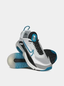 Кроссовки NIKE Air Max 2090 модель CV8835-100 Фото