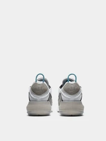 Кроссовки NIKE Air Max 2090 модель CV8835-100 Фото
