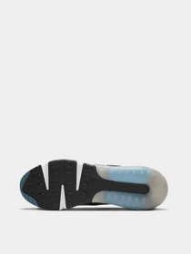 Кроссовки NIKE Air Max 2090 модель CV8835-100 Фото