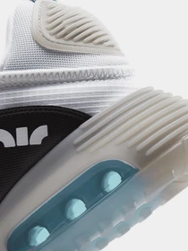 Кроссовки NIKE Air Max 2090 модель CV8835-100 Фото