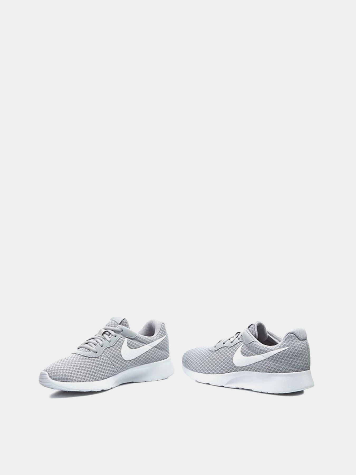 Кроссовки NIKE TANJUN AS модель 812654-010 Кроссовки NIKE TANJUN AS модель 812654-010 Фото