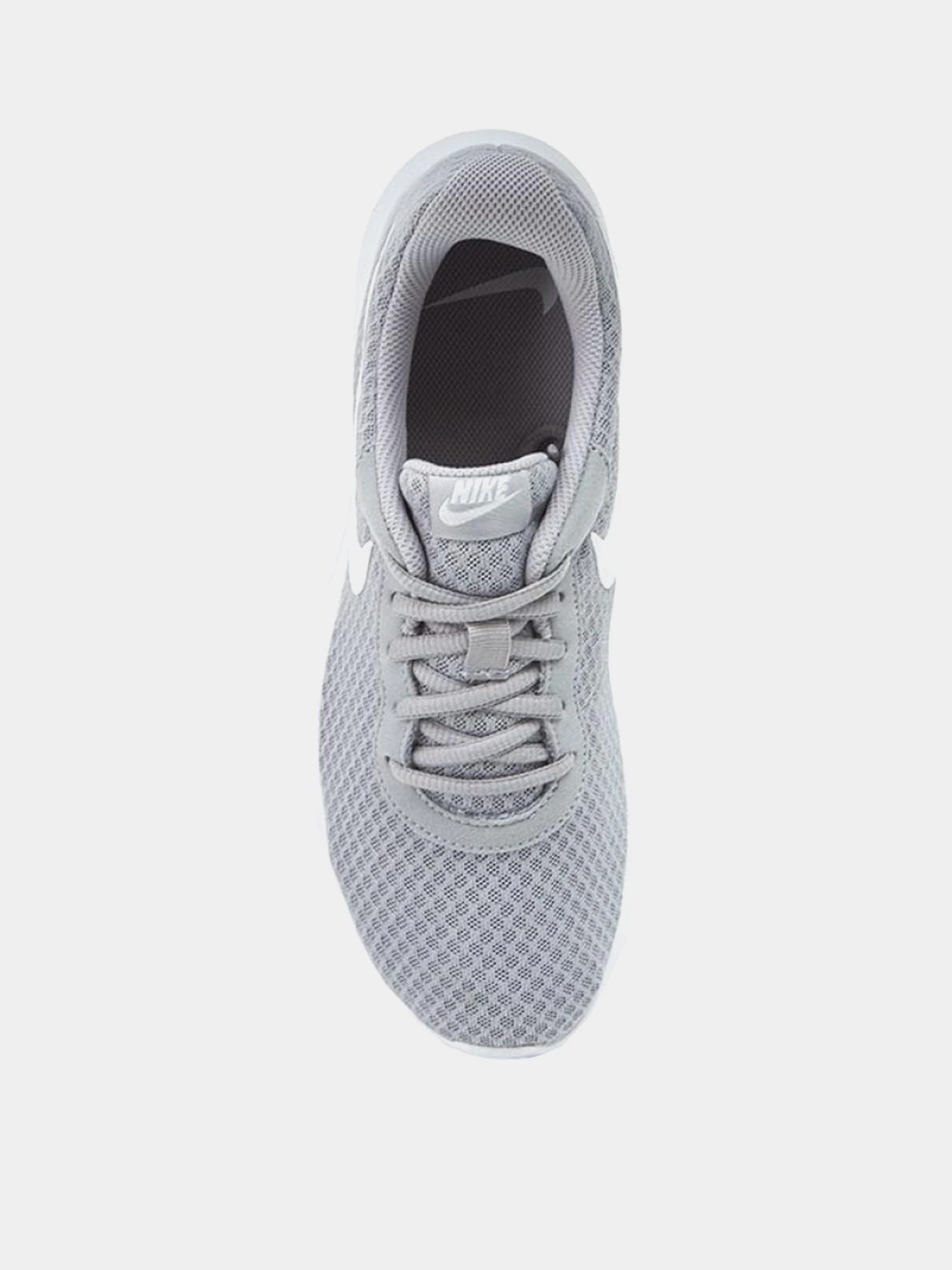 Кроссовки NIKE TANJUN AS модель 812654-010 Кроссовки NIKE TANJUN AS модель 812654-010 Фото