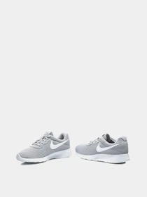 Кроссовки NIKE TANJUN AS модель 812654-010 Фото