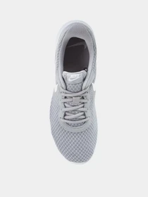Кроссовки NIKE TANJUN AS модель 812654-010 Фото